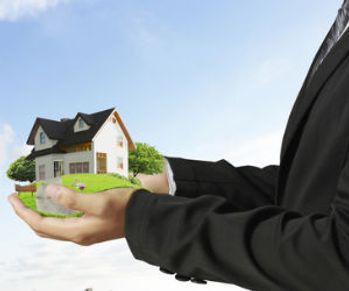 Can NRIs earn rental income in India? Is it taxed? 