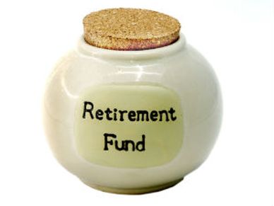 National Pension Scheme: Tax benefit under the scheme