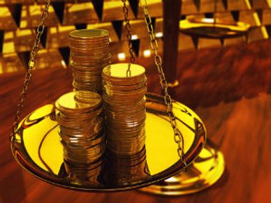 Akshaya Tritiya: Gold tanks up to Rs 390; retail sales up by at least 15%