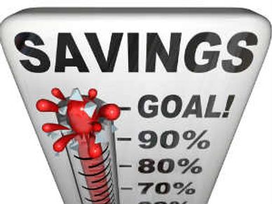 How to design your post retirement portfolio? 