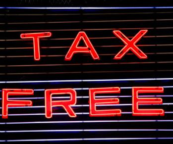  How to file complaint with the income tax Ombudsman? 