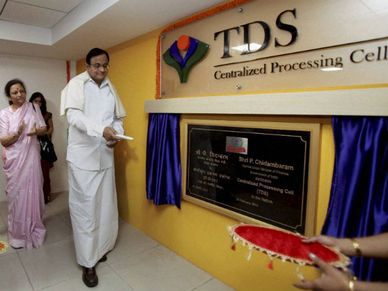  6 things to remember while filing your tax returns