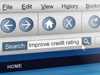  Cibil marketplace: Why you need to visit it before taking a loan? 