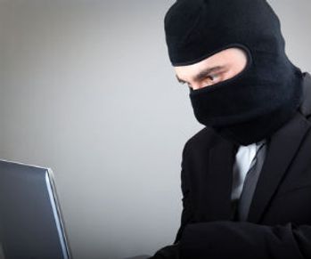 How to protect your identity and digital financial life ?