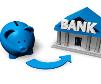 A quick look at bank locker charges in India