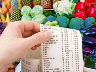 How the falling rupee will leave you poorer?