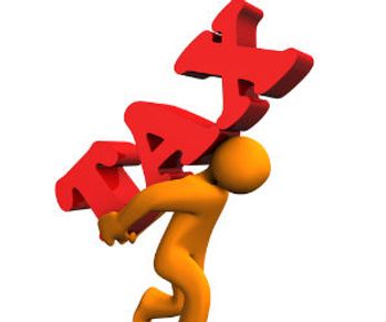 9 things to do when you get an Income Tax notice