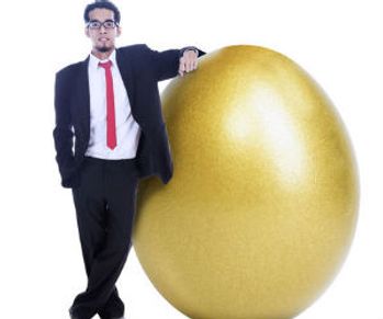 India not to ban gold imports or hike gold import duty