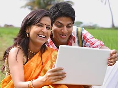 Financial planning for expecting parents