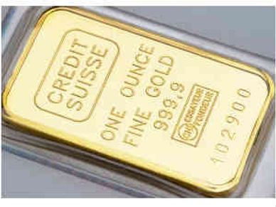 Gold rates in India on June 28