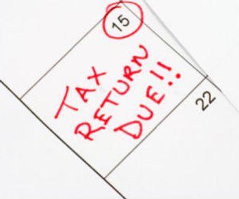 How are bonus shares taxed?