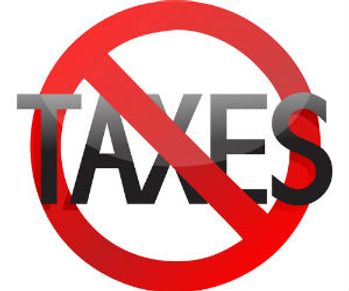 Souces of Income exempt from IncomeTax