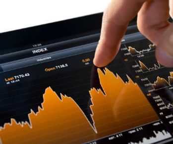 Delisting of Shares – To tender or not to tender?