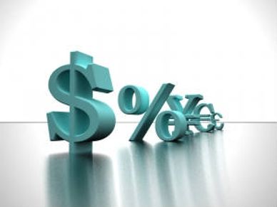 A few things NRIs should do before going abroad? 