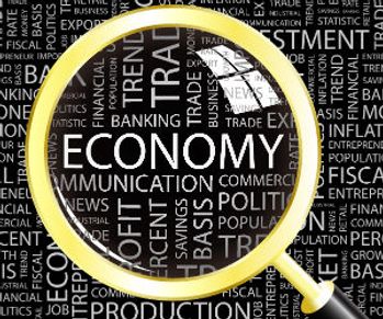 Govt Speeding Up Infra Projects, To Strengthen Logistics Sector, Boost Economy, Says Sonowal