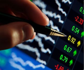 Stocks To See Stock Split In January 2022