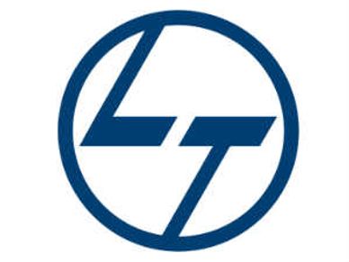 L&T Q4 Results: Reports 10% YoY Growth In Net Profit For March Quarter