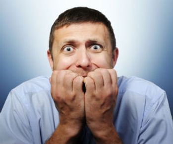 4 threatening financial situations: How well prepared are you to face these?