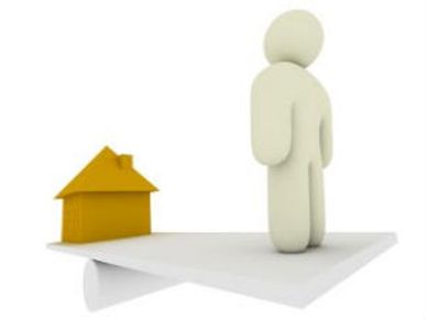 Comparison of home loan rates in India