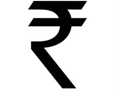 7th Pay Commission: Central Government Employees Will Be Given Full DA From 1st July