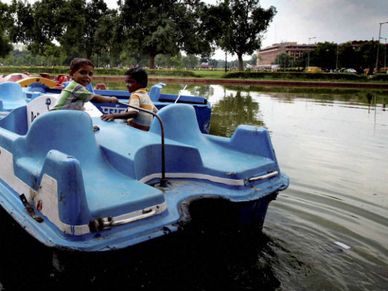 Best Child Plans in India