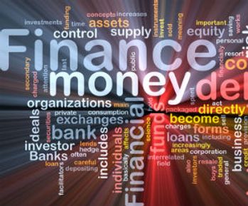 What are the losses in case of premature withdrawal or breaking of the fixed deposit?