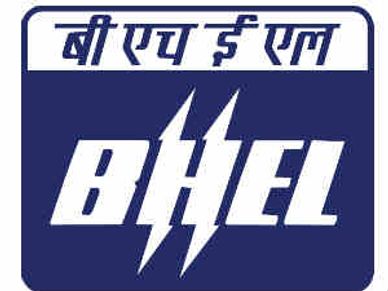BHEL Reports Over 30% Decline In Q4FY23 PAT, Records 2% Revenue Growth