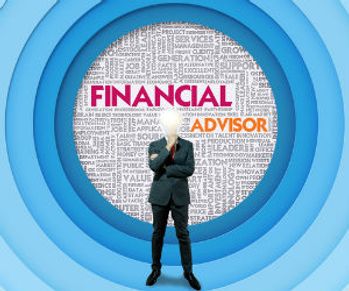 3 investment options for the week