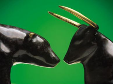 Auto Ancillary Stock, Paying 1000% Dividend, To Trade Ex-Dividend, Hits New 52-Week High