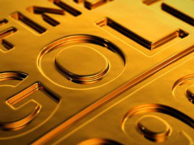 Gold: Syrian military action, Fed action to decide movement