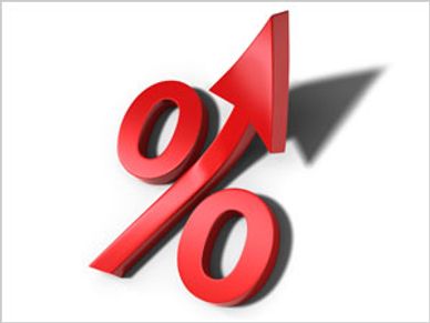 Buy This Small-Cap Logistics Stock For 116% Potential Gains, Given More Than 100% Returns In 3 Years