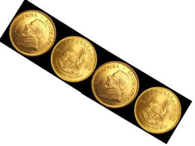 Gold glitters as Fed stays the QE3 course