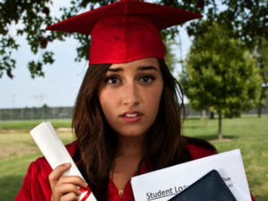 How foreign students can  open bank account in India?