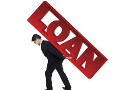 Does opting for joint loan affect credit score of both applicants?