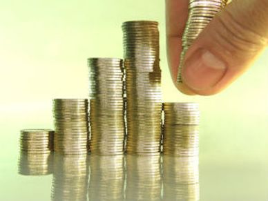 Did you know: Insurance cover is provided as part of EPF account