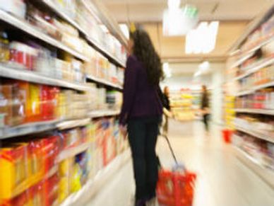 NCLT Grants 90 Days Extension For Concluding Insolvency To Future Retail