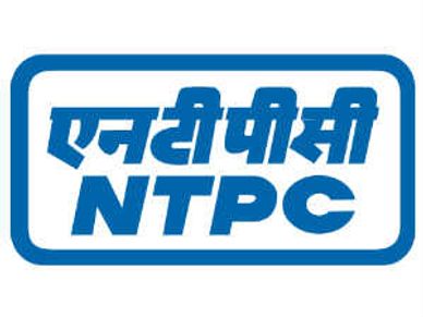 NTPC To Consider New Offers For Green Unit After The Withdrawn Bid