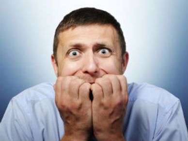 How these credit facilities make you fall prey to the debt trap?