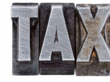 Last date for Advance Tax Payment is December 15- Here's how you can file tax online?