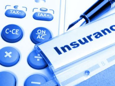 Bajaj Allianz Launches ‘Criti-Care’ Critical Illness Cover, Check Details Here