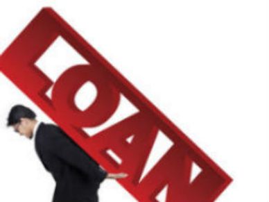 Reasons for rejection of your car loan application