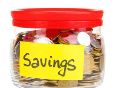 Guide to help you build contingency or emergency fund