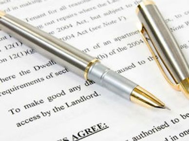 Mirror will: For succession planning of couples jointly owning financial assets