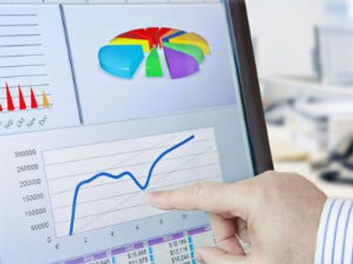 Can lock-in period for ELSS apply on death of the holder?