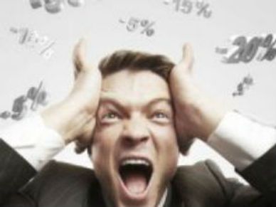 Risk appetite and Risk tolerance: How important are these in investment decision making?