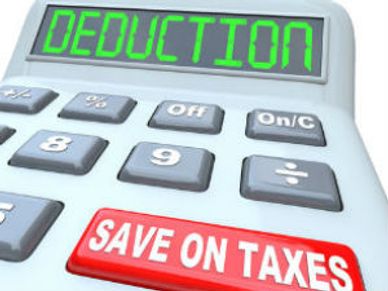 Tax-planning disregarding financial goals and returns can be destructive