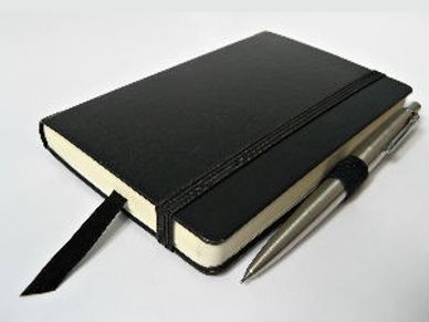 What is a portfolio investment scheme for NRIs/PIOs? 