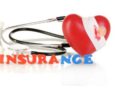 Smart ways to get health insurance premium rates lowered over the policy term