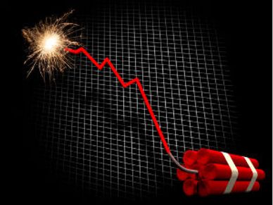 Time to sell IT, Pharma and bet big on Banking, Infra stocks