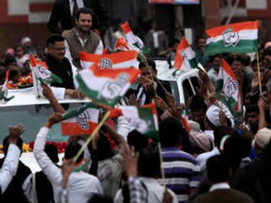 4 sectors that could benefit immensely if we have a stable government 